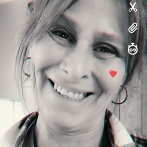 Meet your Posher, Brook